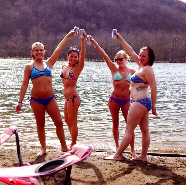 Facebook sluts  #9740663