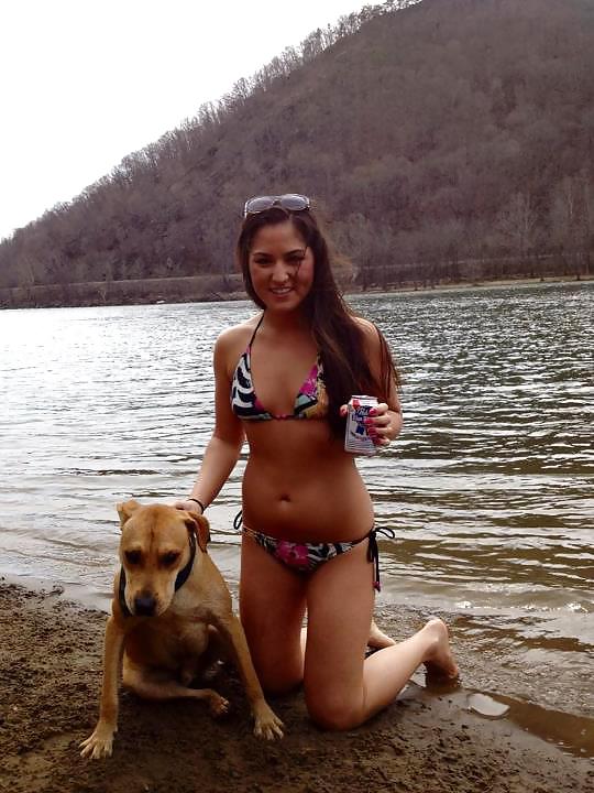 Facebook sluts  #9740677