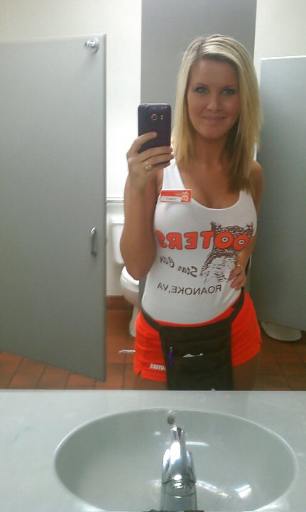 Facebook sluts  #9740707