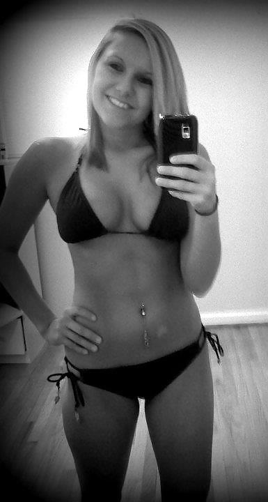 Facebook sluts  #9740722