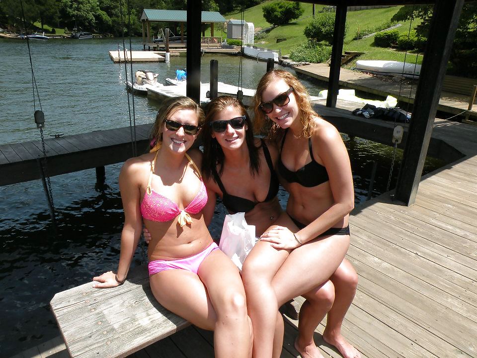 Facebook sluts  #9740748