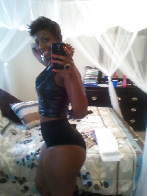 STACKED Pt.2 #7024322