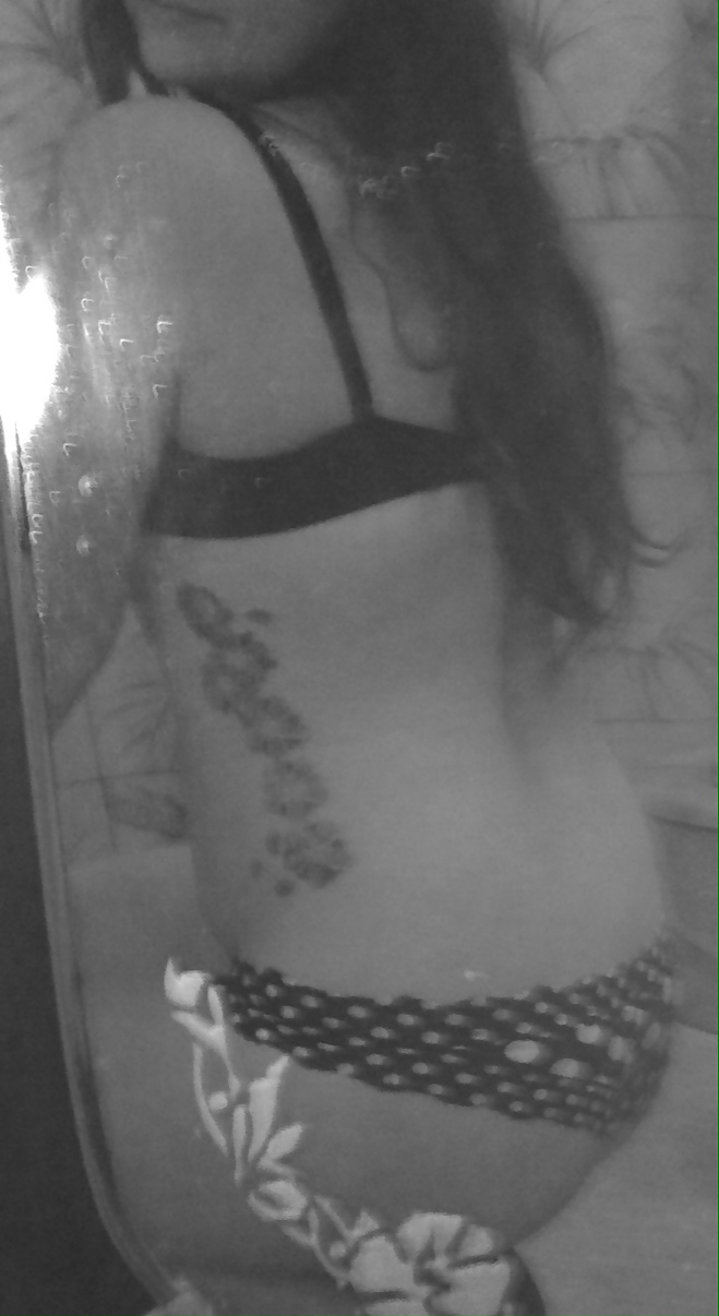 Only Me #20194328
