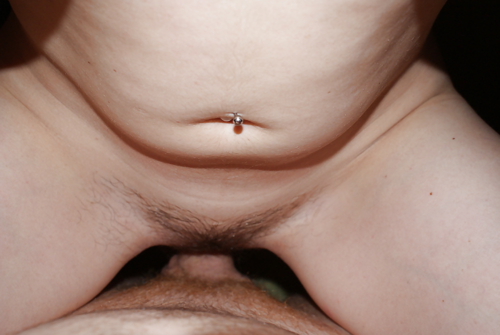 This is the Hot Ass I get to fuck and lick on occassion!! #17433182