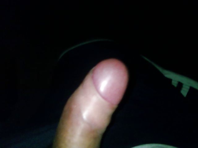For the ladies #8365407