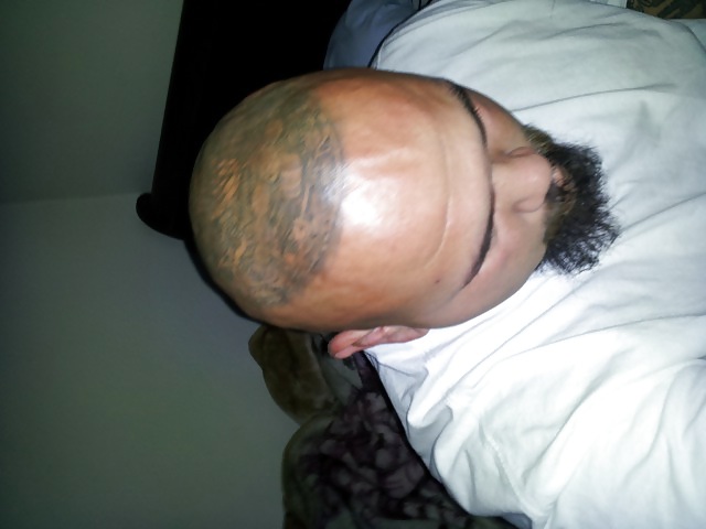 For the ladies #8365412