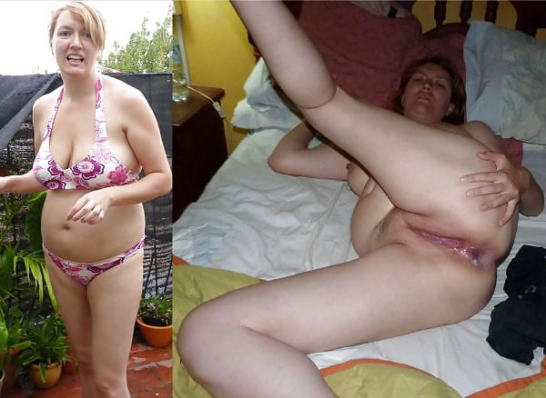 Wixxbilder
 #11201396