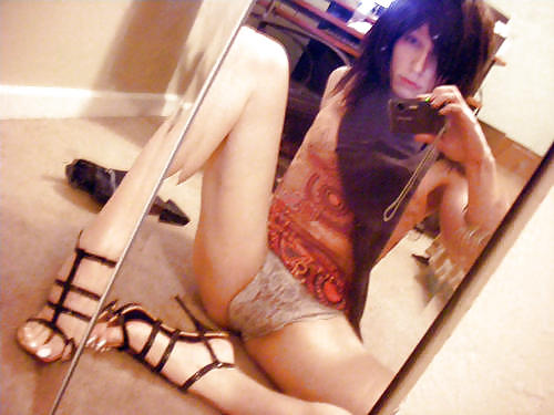 Cross and sissy #20936112