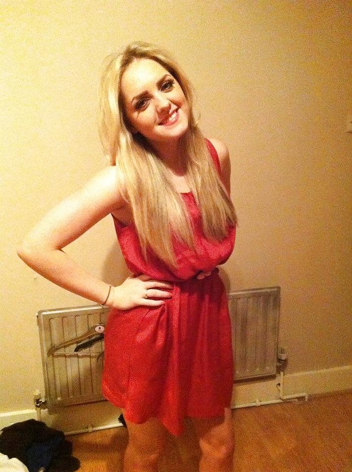Partyyyy..x #6157069