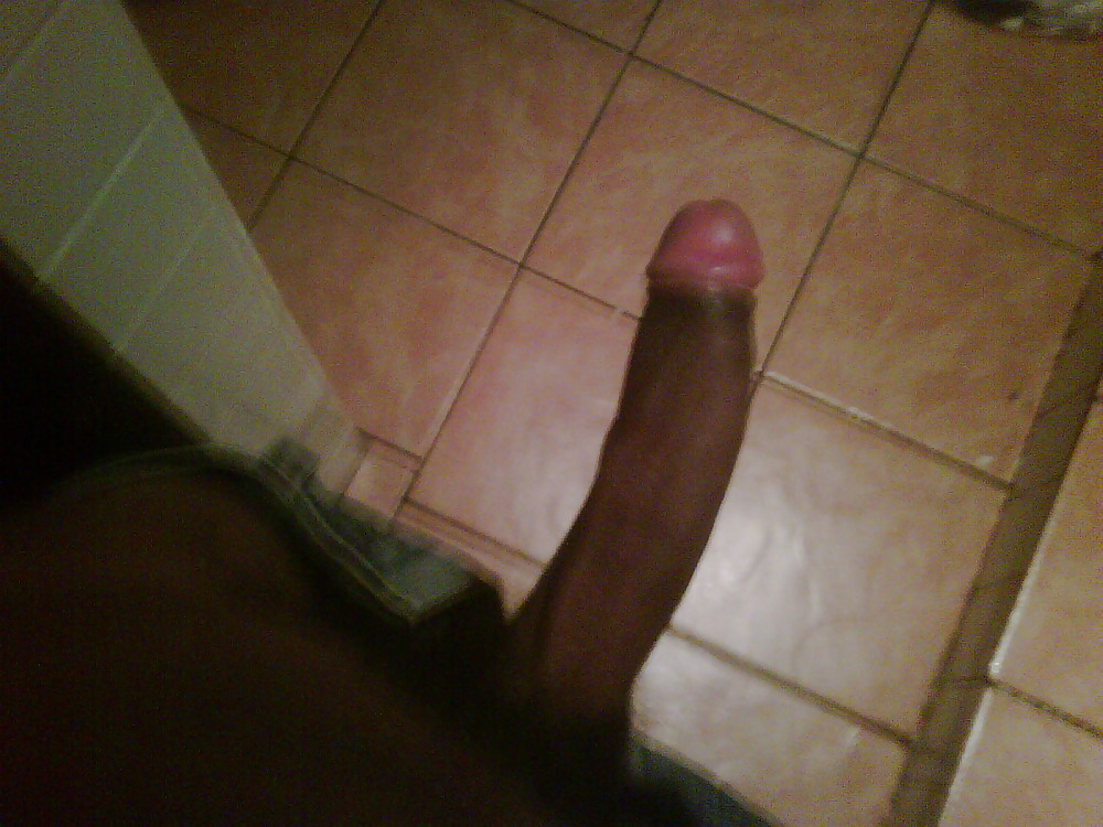 My dick for your pussy and ass #3079210