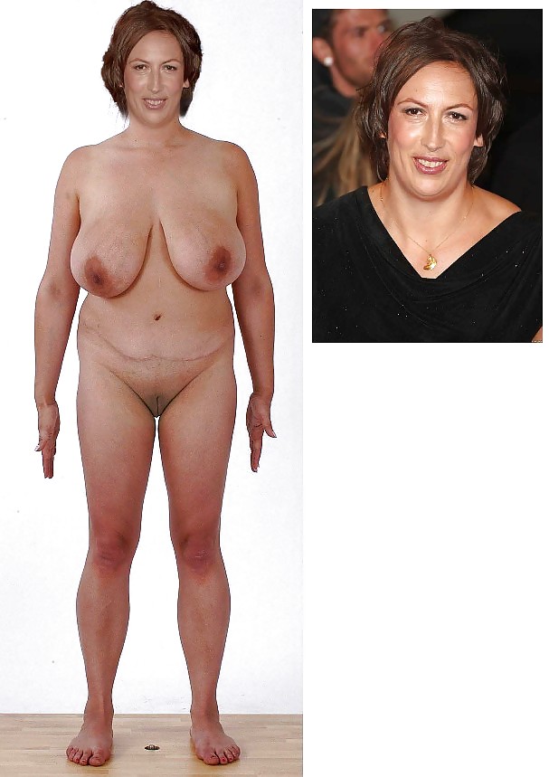 Miranda hart britannica bbw
 #18734777