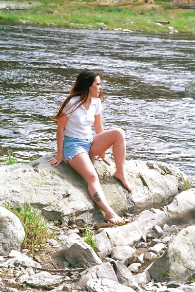 Höschen Modell 1 #7989348