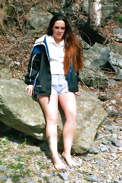 Höschen Modell 1 #7989376