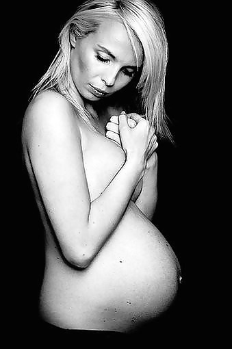 Convertirse en madre ... 
 #12851057