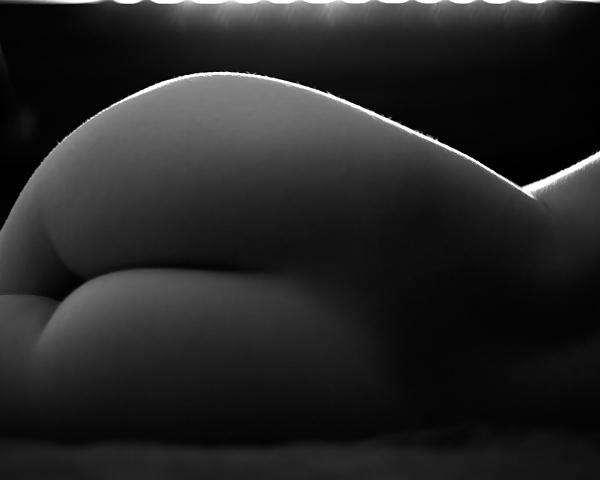 More of my work #13620585