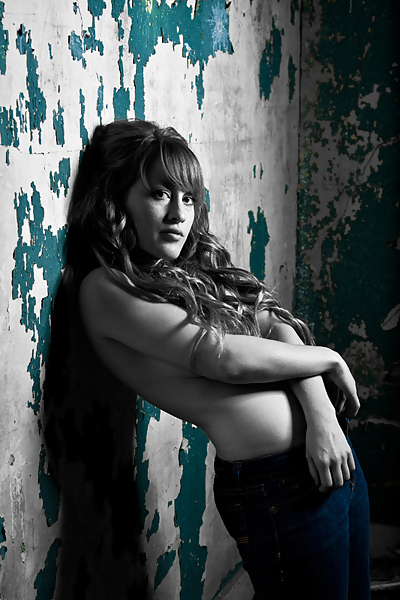 More of my work #13620622