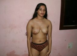 Asima Panda Xx Video - Ashima 3 Pic Sets Porn Pictures, XXX Photos, Sex Images #523487 ...