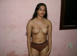 253px x 185px - Ashima 3 Pic Sets Porn Pictures, XXX Photos, Sex Images #523487 ...