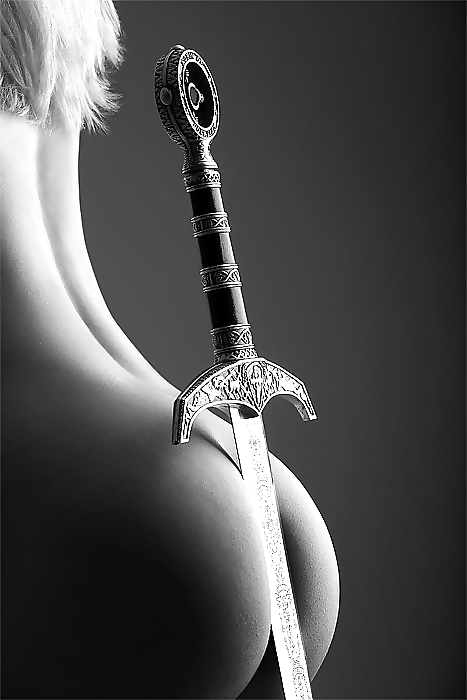 Bdsm: The Way of  O 1 #17467081