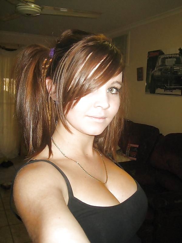 Tölpel, Ja Bitte I Love Em #15482271