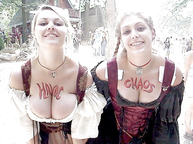 Boobies, yes please I love em #15482303