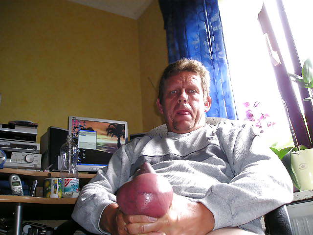 プンペン
 #8204815