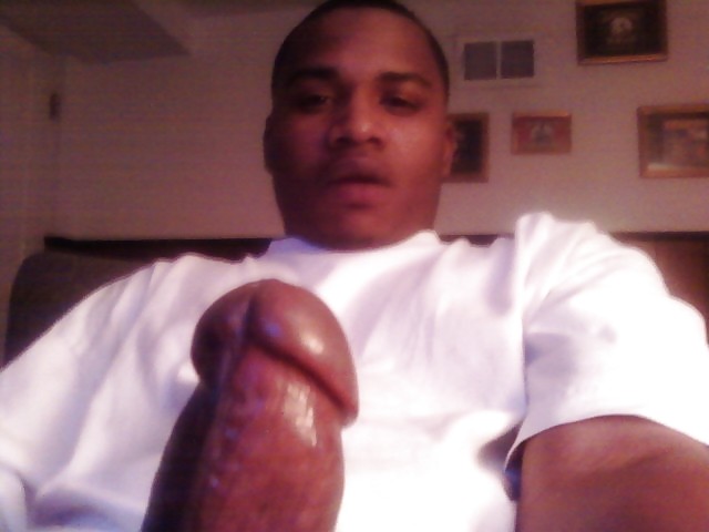 DICK #1583371