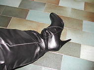 -mich #13226237