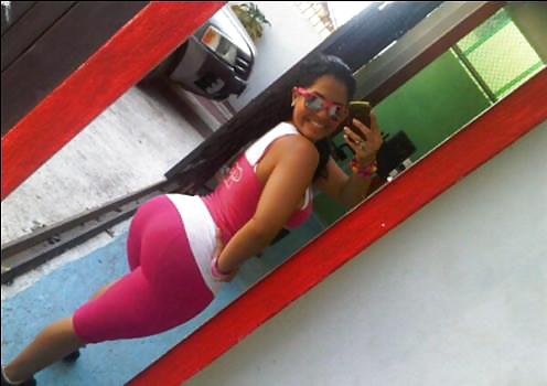 Big Booty 16 #3905100