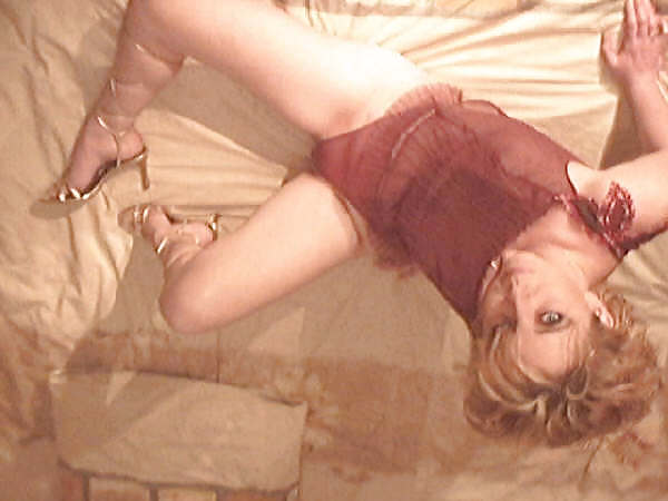 Inner most pics 1 #9531275