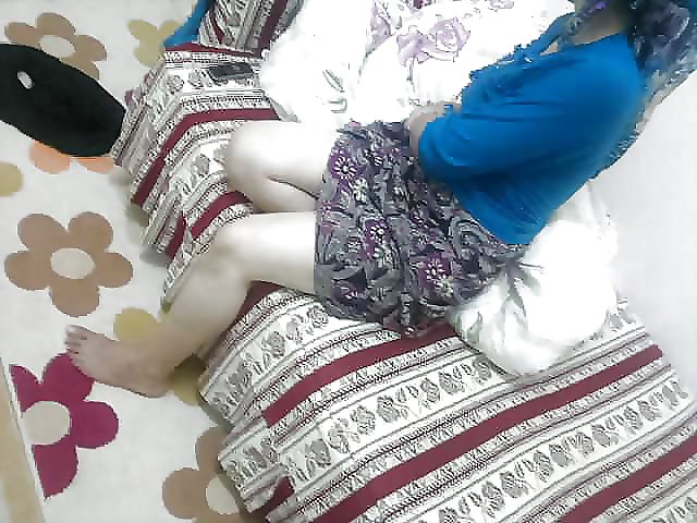 Karisik resim
 #18375938