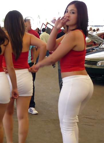 Nice asses 5 #3672121