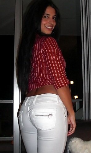 Nice asses 5 #3672133