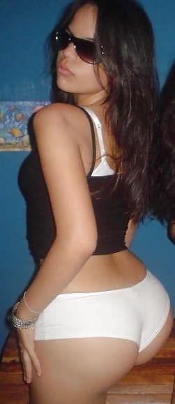 Nice asses 5 #3672139