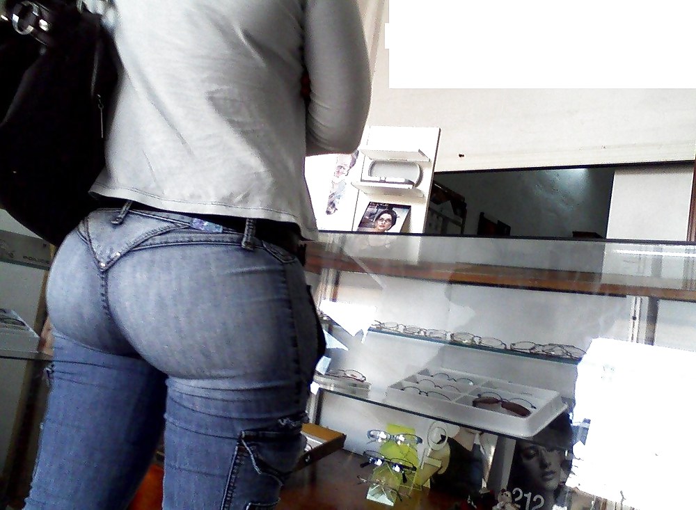 Nice asses 5 #3672149