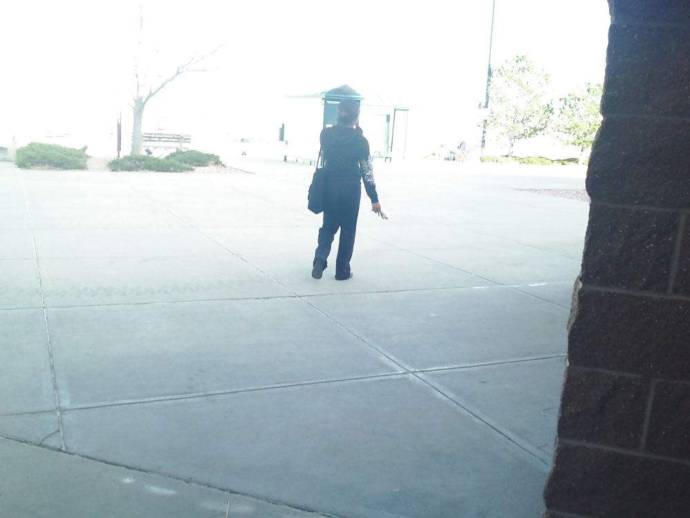 One other original characteristic