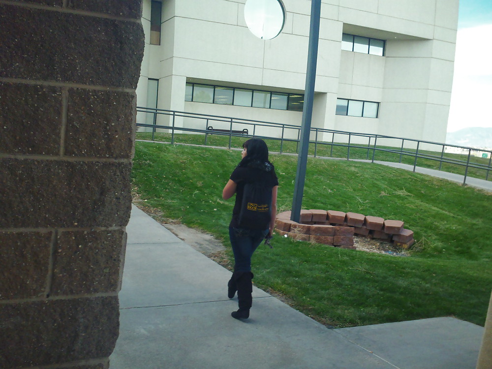 別の新しいセット
 #8247849