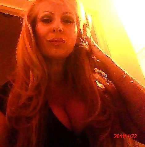 Sexy Barbie #8714466