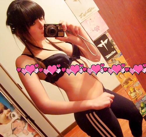 Con mi ropa y senxual
 #2781748