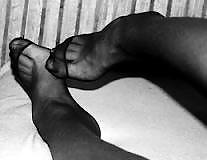 驚くほどの美しさ
 #21286717