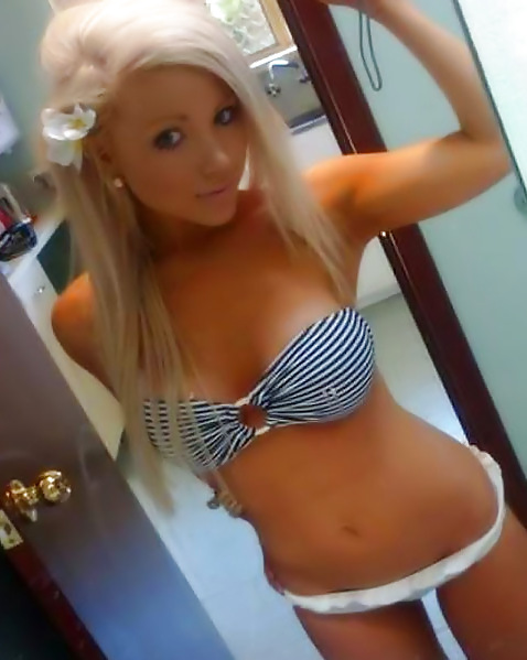 Sluts self photos #9711174