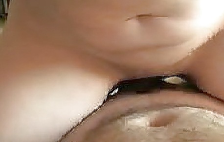 My gf and I #9333443