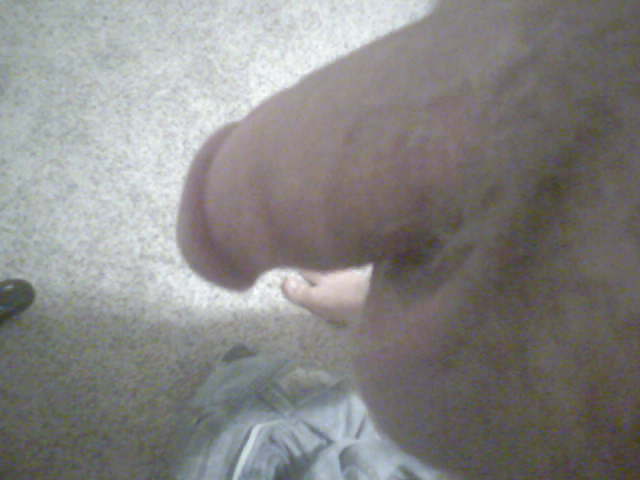 Pix #9669967