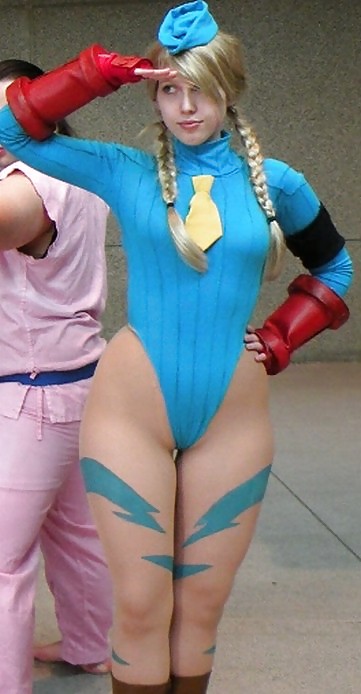 Curvy - Big Hips - Big tits - Big asses 2 #4525446