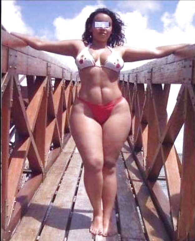 Curvy - Big Hips - Big tits - Big asses 2 #4525709