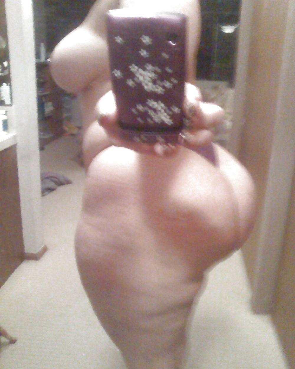 Curvy - Big Hips - Big tits - Big asses 2 #4526046