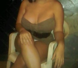 Latina courgar with huge tits #15253103