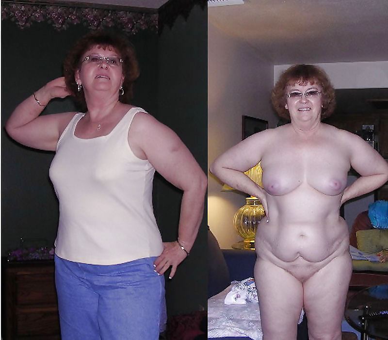 Grandmother Porn Pics Pictoa 