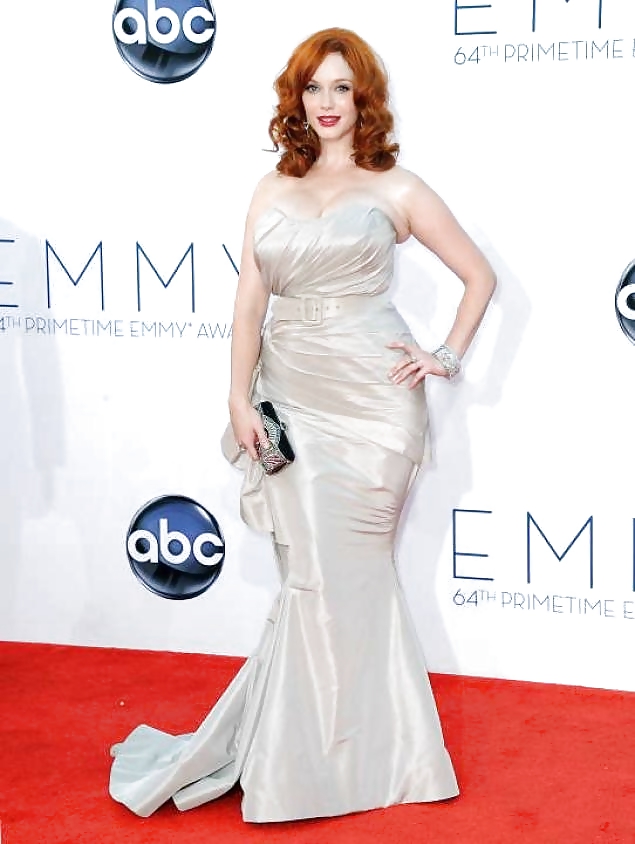 Plus Size (2) #19435695