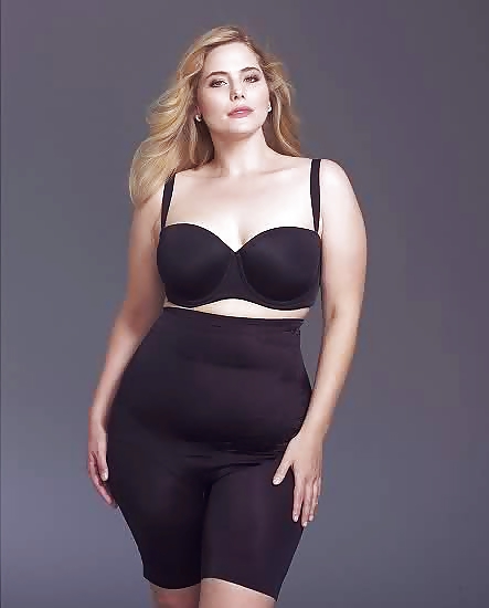 Plus Size (2) #19435719
